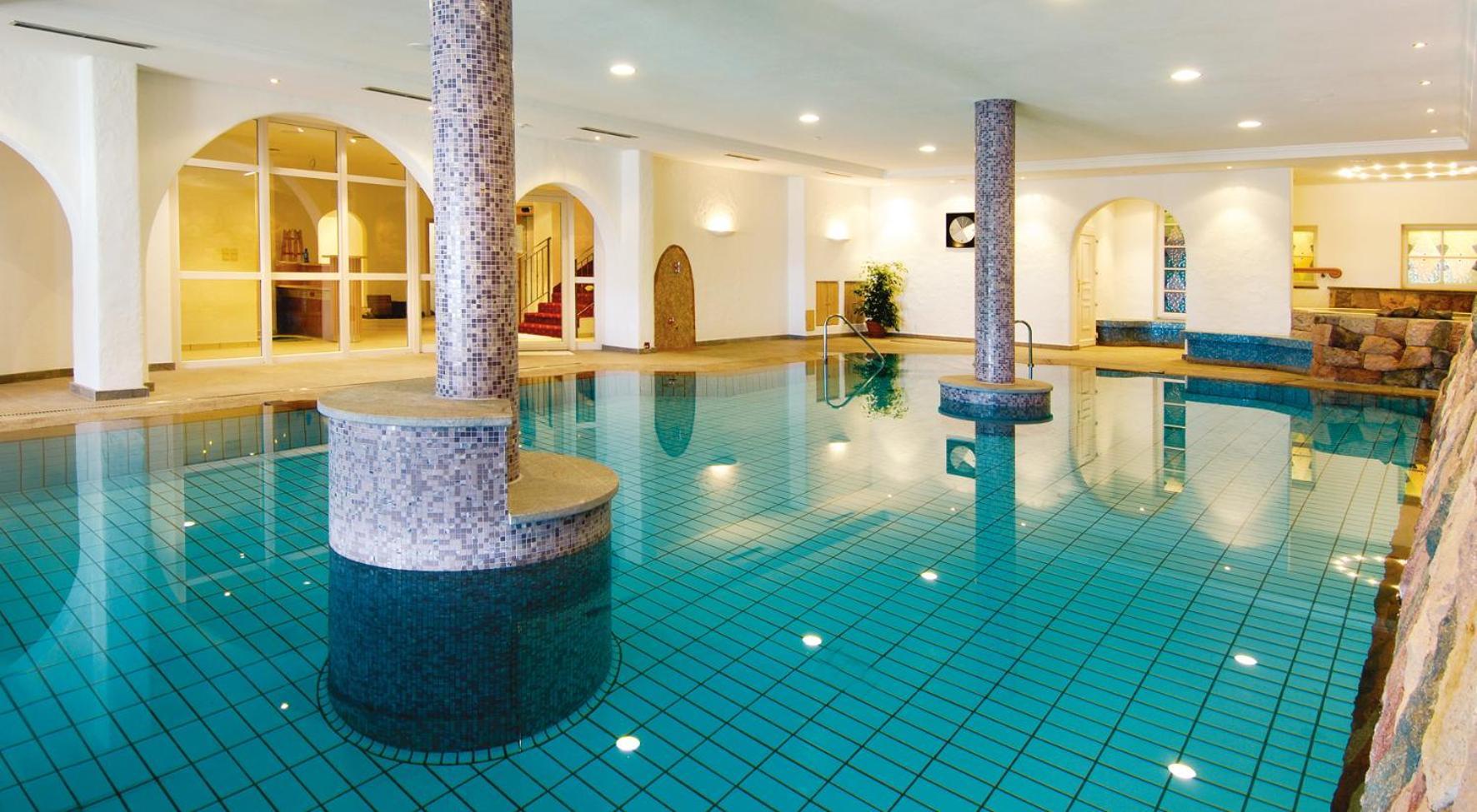 Hotel Rosslaufhof Kastelruth Buitenkant foto